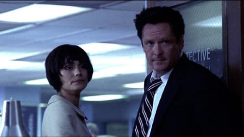 Chasing Ghosts Bild 1