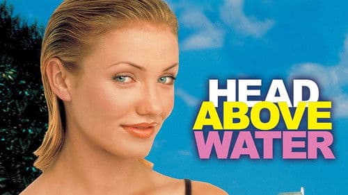 Kopf über Wasser Bild 7