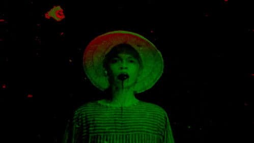 Rizal's Makamisa: Pantasma ng Higanti Bild 2