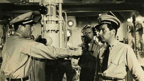 Submarine D-1 Bild 1