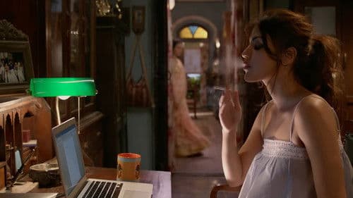 जलेबी Bild 7