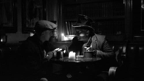 Lived Once Buried Twice Bild 3