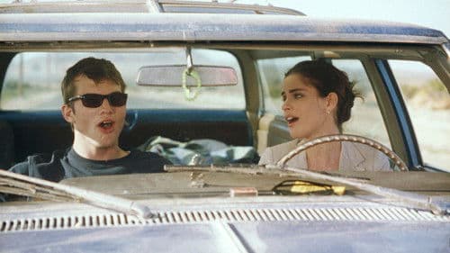 So was wie Liebe Bild 7