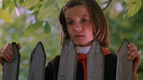 Где ты, Багира? Bild 1