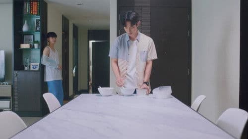 21 วัน มีฉันมีเธอ Bild 6