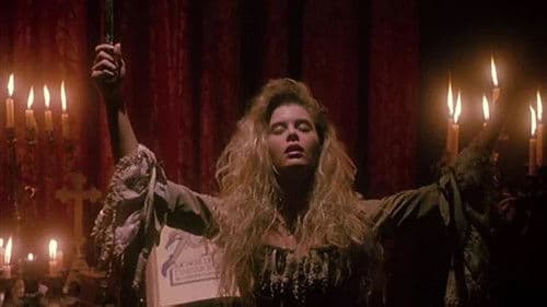 The Haunting of Morella Bild 2