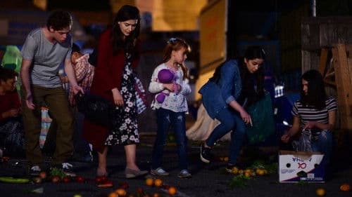 Kanatsız Kuşlar Bild 4