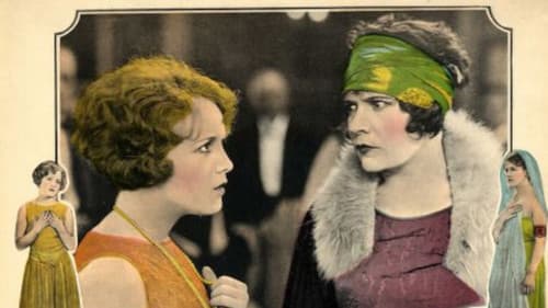 The Marriage Market Bild 1