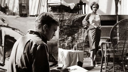 Die tödliche Falle Bild 2