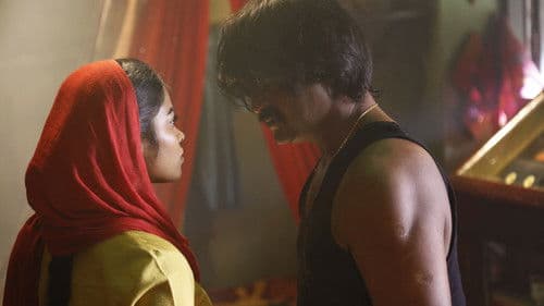 கேங்க்ஸ் ஆஃப் மெட்ராஸ் Bild 4