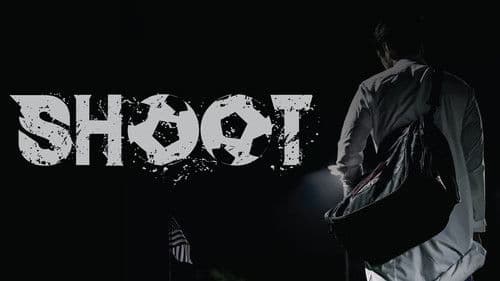 Shoot Bild 1