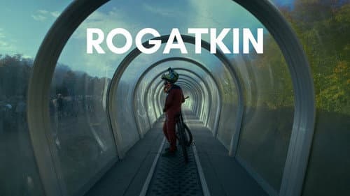 Rogatkin Bild 2
