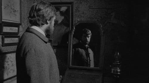 Dante's Inferno Bild 7