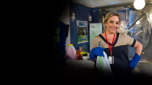 Tomara que Caia Bild 1