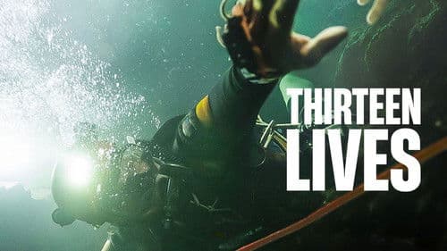 Dreizehn Leben Bild 5