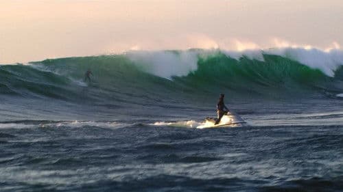 Billabong Odyssey Bild 2