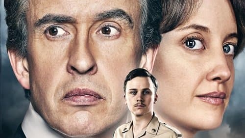 Im Todestrakt Bild 1