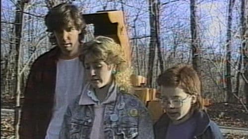 Woodchipper Massacre Bild 3