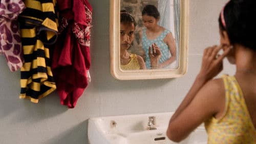 Shticky Fingers Bild 1