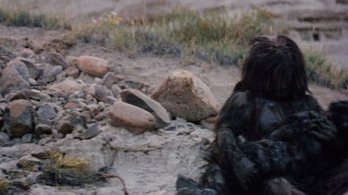 The Groove Tube Bild 5