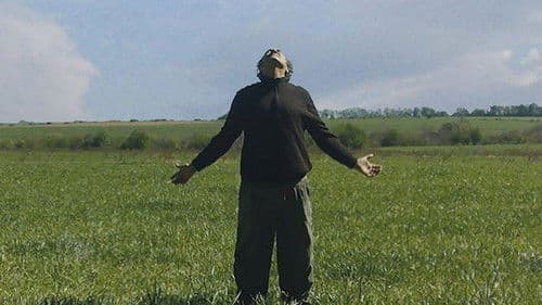 Un hombre que no supo adónde ir Bild 1