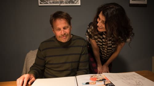 Phoenix, Oregon Bild 3