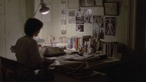 La noche de los sexos abiertos Bild 6