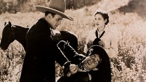 Plunging Hoofs Bild 1