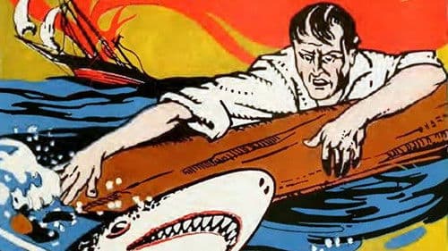 The Shielding Shadow Bild 1