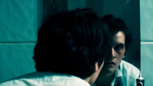 The Picture of Dorian Gray Bild 1