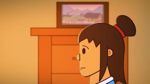 Lupang Sinilangan Bild 1