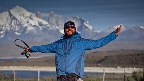 Велике коло Bild 2