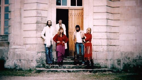 Fleetwood Mac - Zeitloser Pop Bild 3