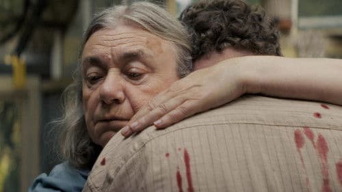 Een mislukt eerbetoon aan moederliefde Bild 1