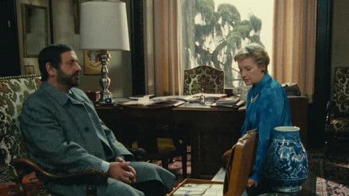 Die Zeit des Verbrechens Bild 7