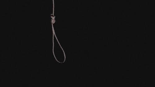 A Witch Lives In The Attic Bild 3