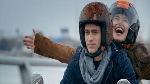 Senden Bana Kalan Bild 5