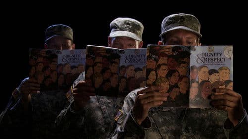 The Strange History of Don't Ask, Don't Tell Bild 4