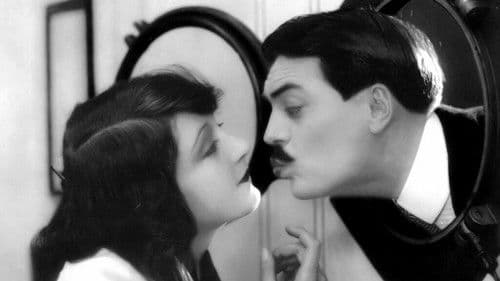 Życie i śmierci Maxa Lindera Bild 3