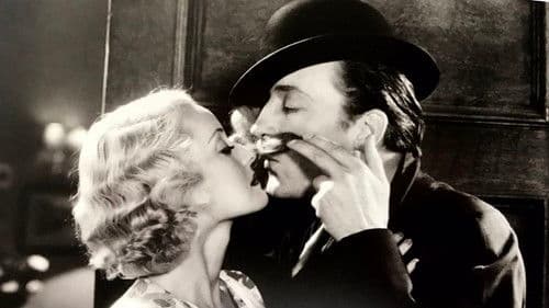 The Dark Horse Bild 1