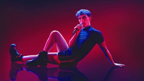 Leo Reich: Literally Who Cares?! Bild 3