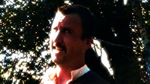 Sword of the Nightingale Bild 8