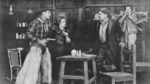 Square Shooter Bild 1