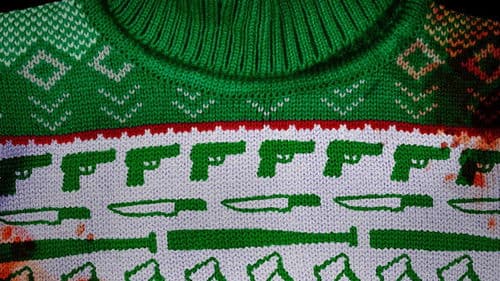 Better Watch Out Bild 3