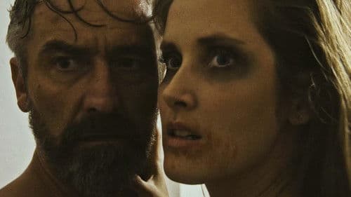 Krvavý Johann Bild 1