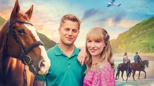 The Honeymoon Pact Bild 1