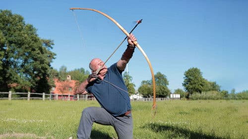 World of Weapons Bild 1