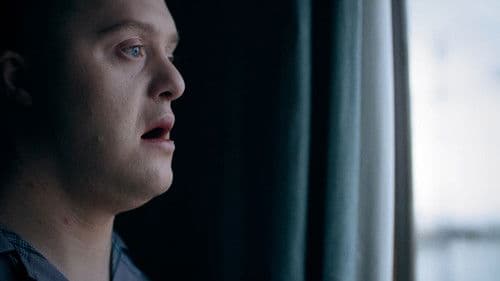 The Secret Life of Tom Lightfoot Bild 1