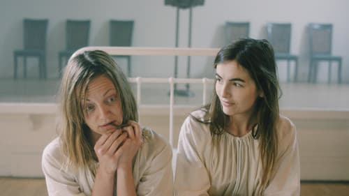 The Mad Whale Bild 1