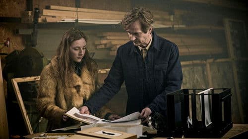 In anderen Welten Bild 2